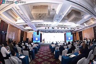 珠穆朗瑪食品集團戰略升級 銀聯攜手啟動“云工廠”項目，引領食品產業數字化新未來