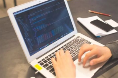 易語言漢語編程教育加盟 開啟計算機編程普及的新篇章